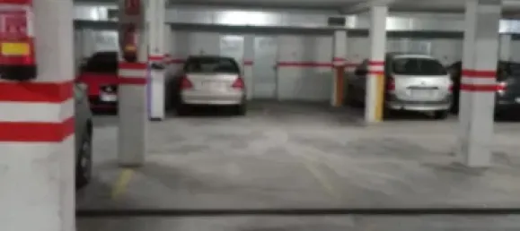 Дом с 3 спальнями в Чипиона, Испания № 166899 63