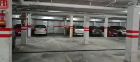 Дом с 3 спальнями в Чипиона, Испания № 166899 60