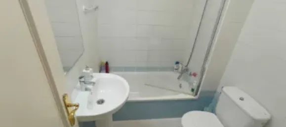 Дом с 3 спальнями в Чипиона, Испания № 166899 40