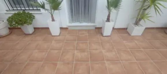 Дом с 3 спальнями в Чипиона, Испания № 166899 71