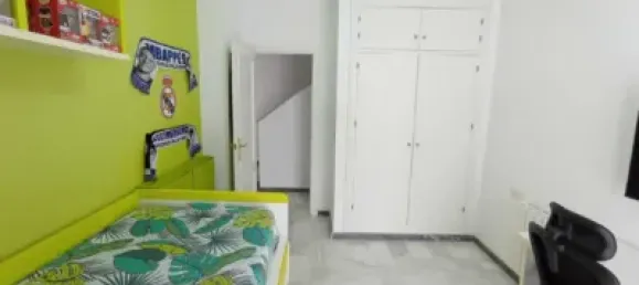 Дом с 3 спальнями в Чипиона, Испания № 166899 27