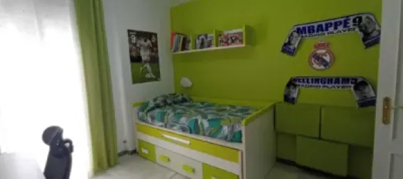 Дом с 3 спальнями в Чипиона, Испания № 166899 31