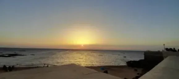 Дом с 3 спальнями в Чипиона, Испания № 166899 68