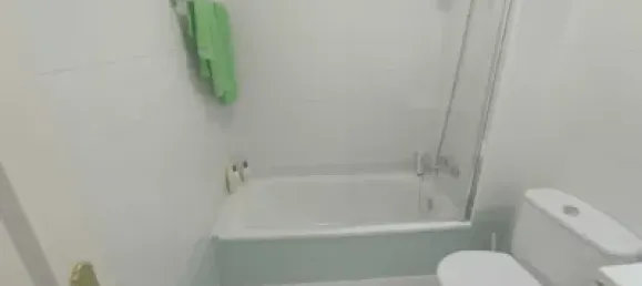 Дом с 3 спальнями в Чипиона, Испания № 166899 23