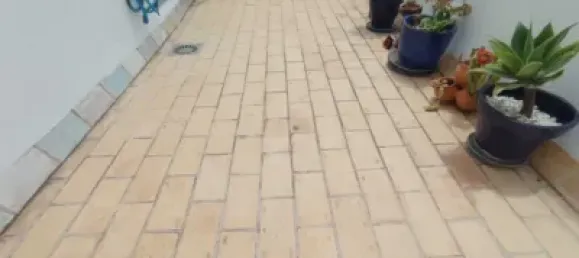 Дом с 3 спальнями в Чипиона, Испания № 166899 52