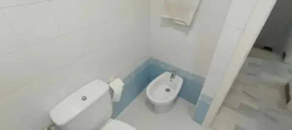 Дом с 3 спальнями в Чипиона, Испания № 166899 39