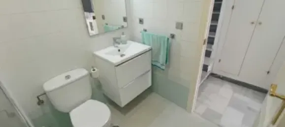 Дом с 3 спальнями в Чипиона, Испания № 166899 21