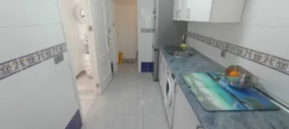 Дом с 3 спальнями в Чипиона, Испания № 166899 18