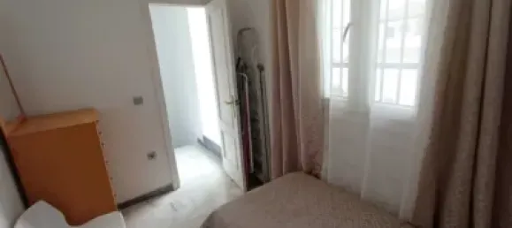 Дом с 3 спальнями в Чипиона, Испания № 166899 49