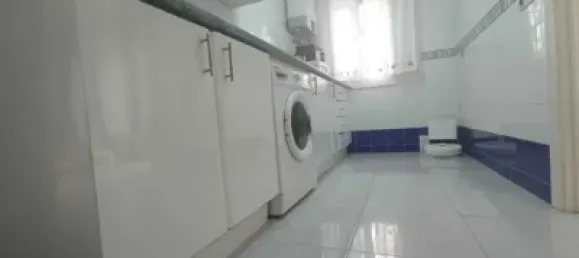 Дом с 3 спальнями в Чипиона, Испания № 166899 15