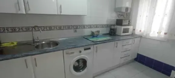 Дом с 3 спальнями в Чипиона, Испания № 166899 13