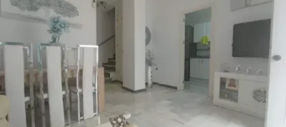 Дом с 3 спальнями в Чипиона, Испания № 166899 7