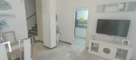 Дом с 3 спальнями в Чипиона, Испания № 166899 9