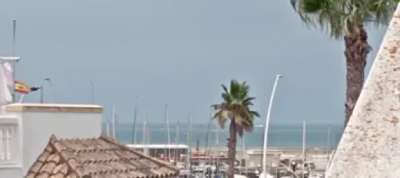 Дом с 3 спальнями в Чипиона, Испания № 166899 56