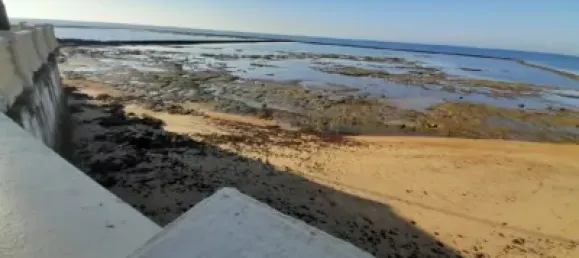 Дом с 3 спальнями в Чипиона, Испания № 166899 69