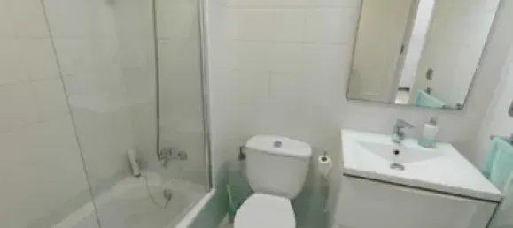 Дом с 3 спальнями в Чипиона, Испания № 166899 25