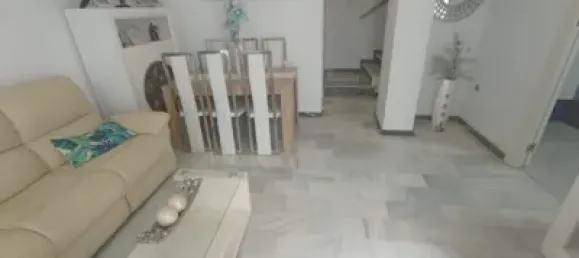 Дом с 3 спальнями в Чипиона, Испания № 166899 4