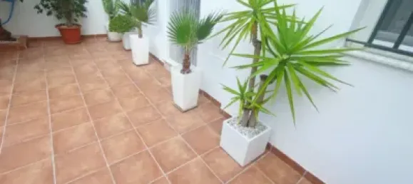 Дом с 3 спальнями в Чипиона, Испания № 166899 74