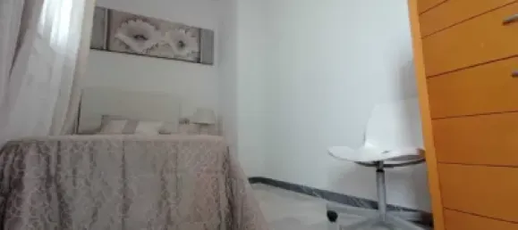 Дом с 3 спальнями в Чипиона, Испания № 166899 45