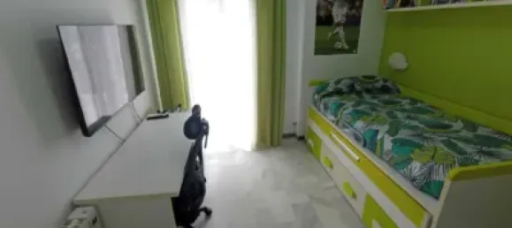 Дом с 3 спальнями в Чипиона, Испания № 166899 30