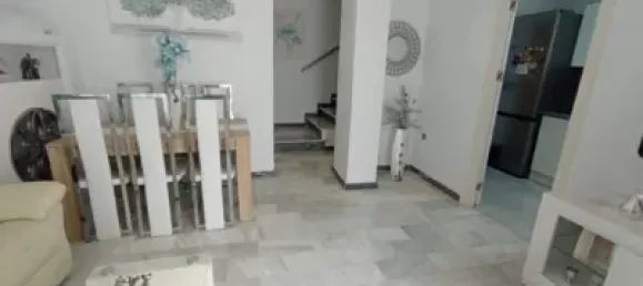 Дом с 3 спальнями в Чипиона, Испания № 166899 2