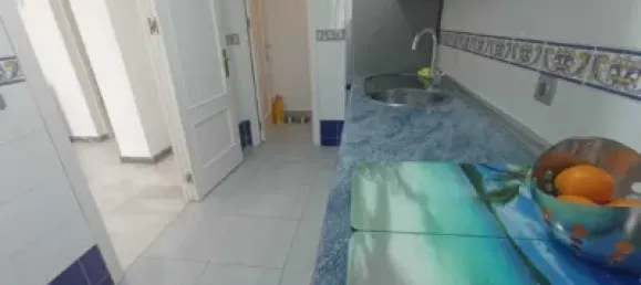 Дом с 3 спальнями в Чипиона, Испания № 166899 17