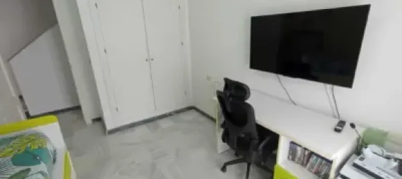 Дом с 3 спальнями в Чипиона, Испания № 166899 29