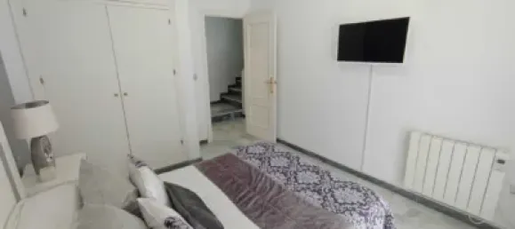 Дом с 3 спальнями в Чипиона, Испания № 166899 34