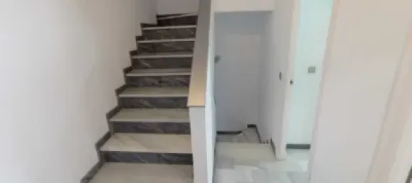 Дом с 3 спальнями в Чипиона, Испания № 166899 44