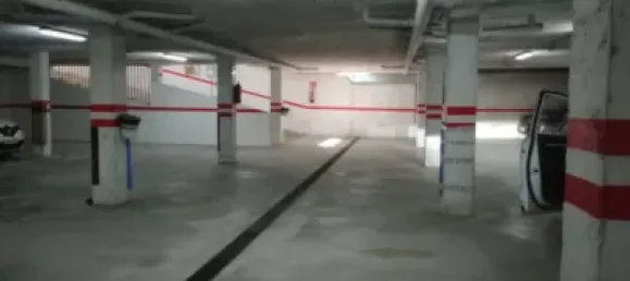 Дом с 3 спальнями в Чипиона, Испания № 166899 61