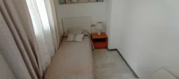 Дом с 3 спальнями в Чипиона, Испания № 166899 47