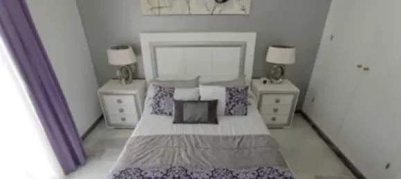 Дом с 3 спальнями в Чипиона, Испания № 166899 37