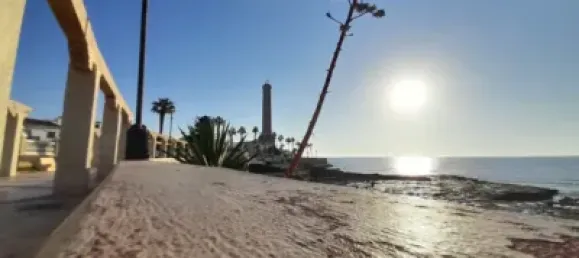 Дом с 3 спальнями в Чипиона, Испания № 166899 66