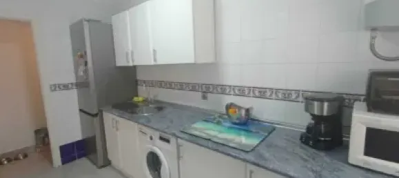 Дом с 3 спальнями в Чипиона, Испания № 166899 11