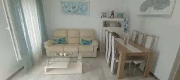 Дом с 3 спальнями в Чипиона, Испания № 166899 6