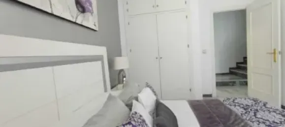 Дом с 3 спальнями в Чипиона, Испания № 166899 35