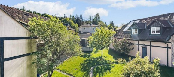 3-salle Appartement à Tullnerbach, Austria No. 190404 2