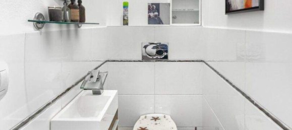 3-salle Appartement à Tullnerbach, Austria No. 190404 13