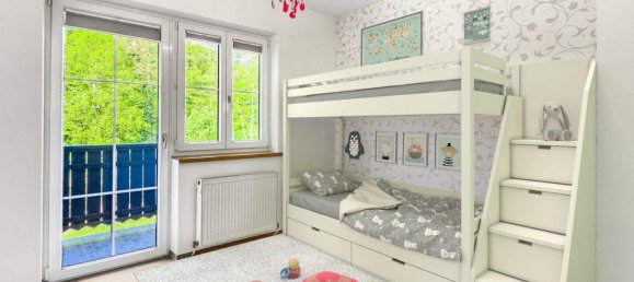 3-salle Appartement à Tullnerbach, Austria No. 190404 11