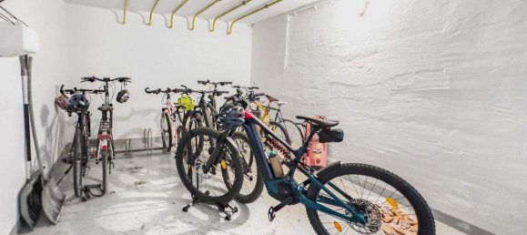 3-salle Appartement à Tullnerbach, Austria No. 190404 16