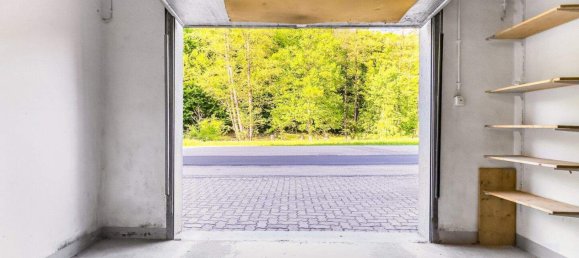 3-salle Appartement à Tullnerbach, Austria No. 190404 15