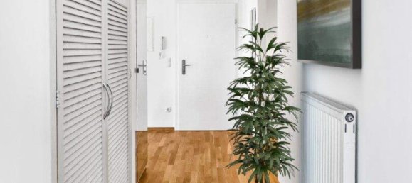 3-salle Appartement à Tullnerbach, Austria No. 190404 7