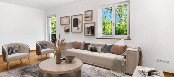 3-salle Appartement à Tullnerbach, Austria No. 190404 5