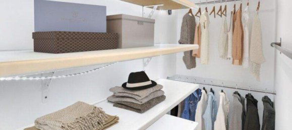 3-salle Appartement à Tullnerbach, Austria No. 190404 8