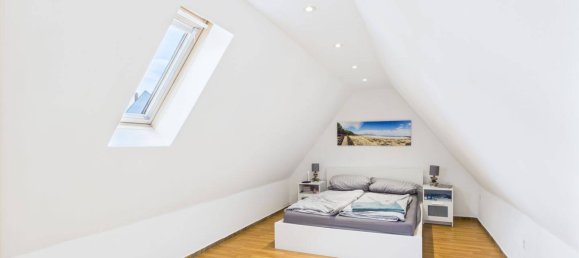 2 غرف نوم منزل ذو طابقين في Furth, Germany رقم 242046 12