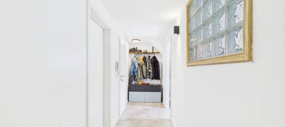 2 غرف نوم منزل ذو طابقين في Furth, Germany رقم 242046 10