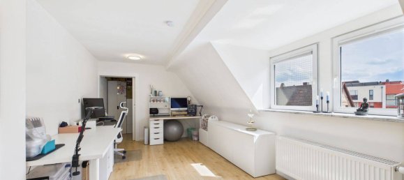 2 غرف نوم منزل ذو طابقين في Furth, Germany رقم 242046 4