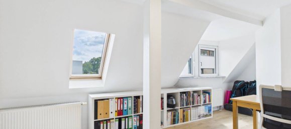 2 غرف نوم منزل ذو طابقين في Furth, Germany رقم 242046 2