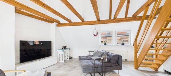 2 غرف نوم منزل ذو طابقين في Furth, Germany رقم 242046 7