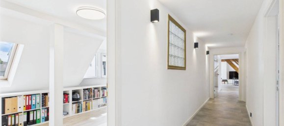 2 غرف نوم منزل ذو طابقين في Furth, Germany رقم 242046 11